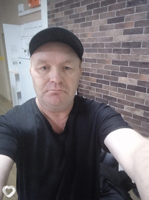 Александр, Куйбышев