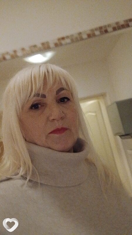 Olga, Бамберг