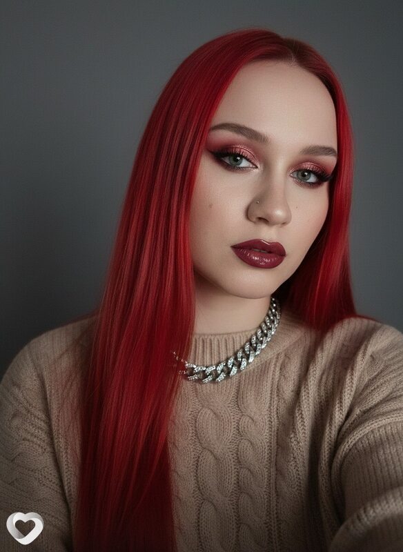 Antonina, Малаховка
