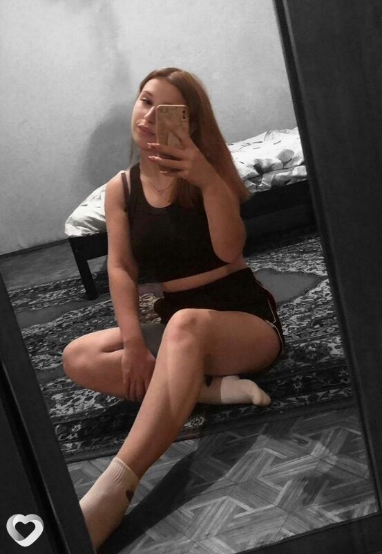 Света, 26, Ростове-на-Дону — анкета №1677217