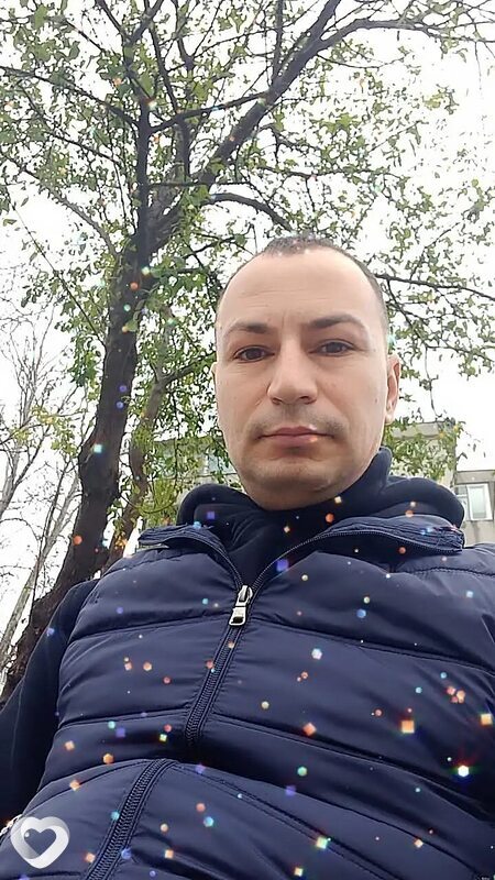 Alex Petre, Constanța