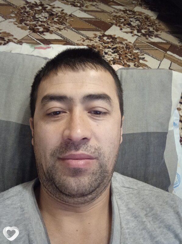 Ешон, 44, Иркутске — анкета №1676814