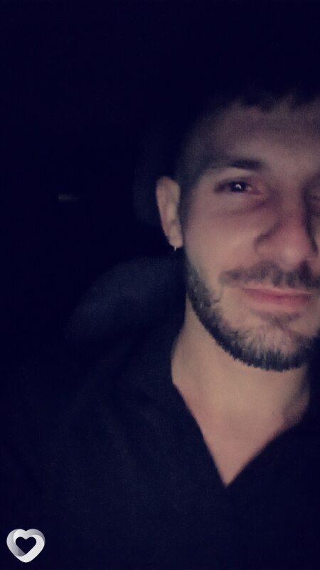 Valentin, 30, București — анкета №1676796