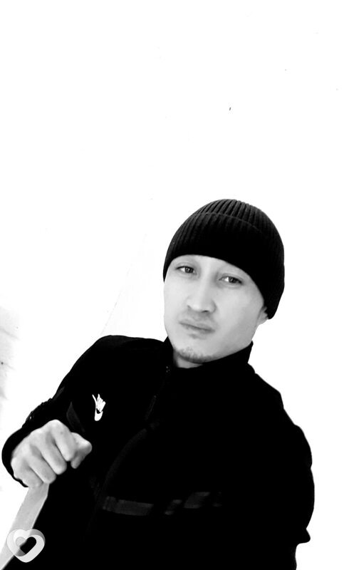 Касекe, 30, Усть-Каменогорск — анкета №1677021