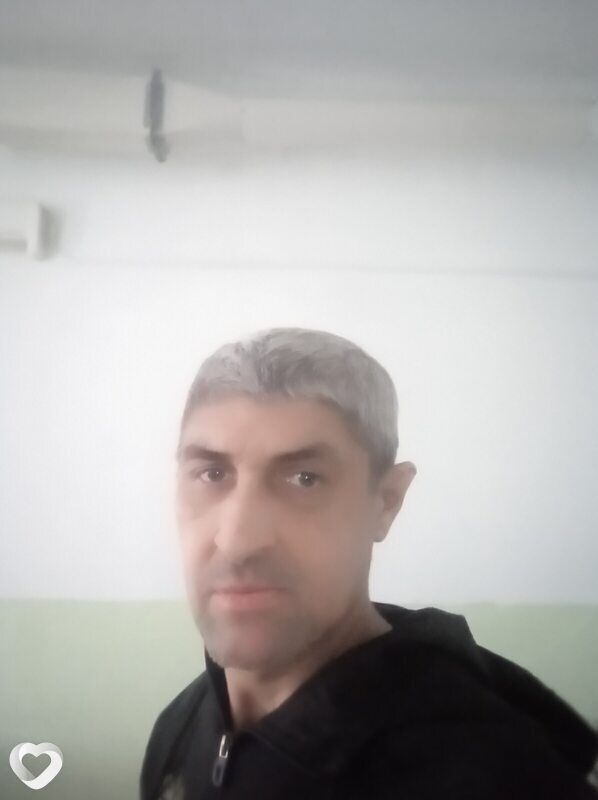 Алексей, 42, Улан-Удэ — анкета №1676848