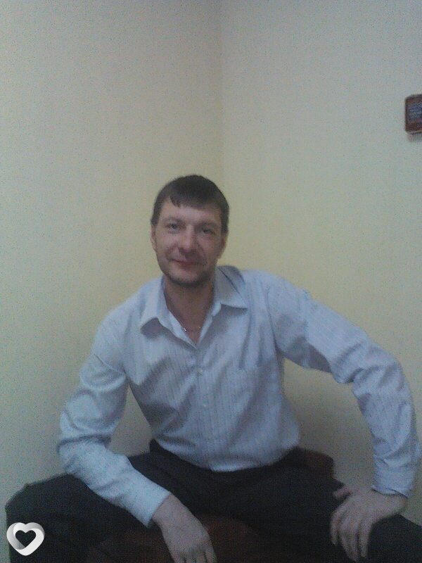 Алексей, 50, Тамбове — анкета №1677136