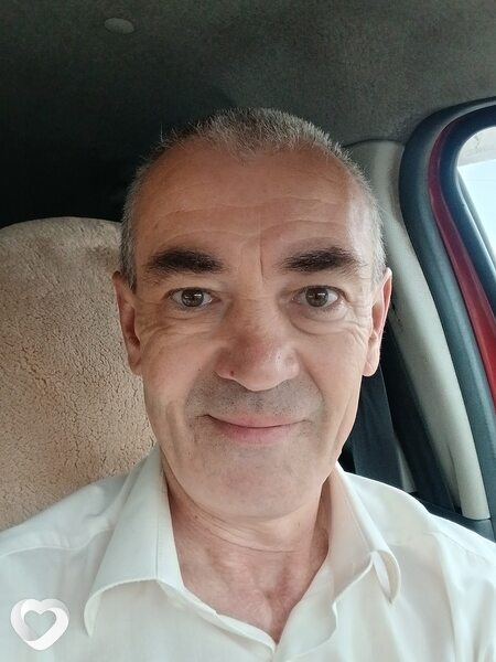 Алекс, 56, Ижевске — анкета №1676994