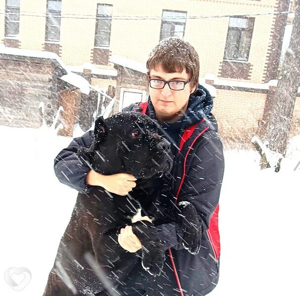 Кирилл, Томилино