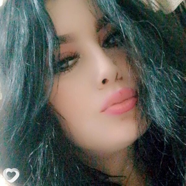 Yagona, 31, Ташкент — анкета №1678472