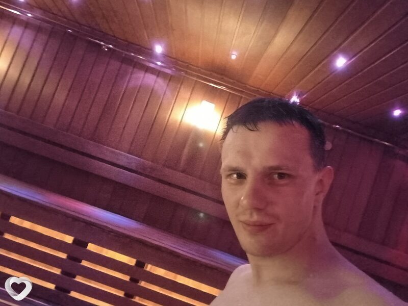 Гриня, 28, Бугуруслане — анкета №1677336