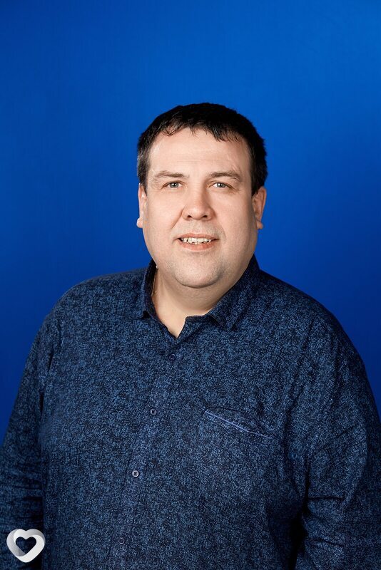 Юрий, 50, Перми — анкета №1677354