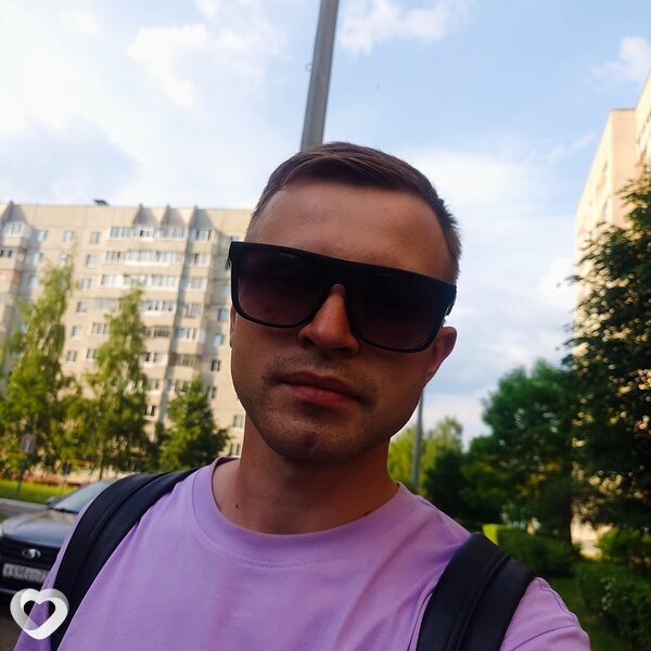 Анатолий, 29, Чебоксарах — анкета №1677357
