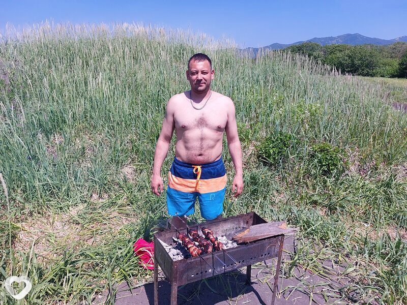 Валентин, Славянка