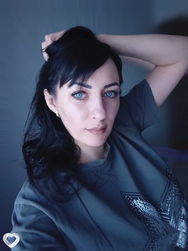 Zoya, Хабаровск