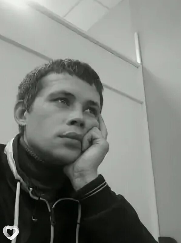 Дима, 44, Новосибирске — анкета №1677476