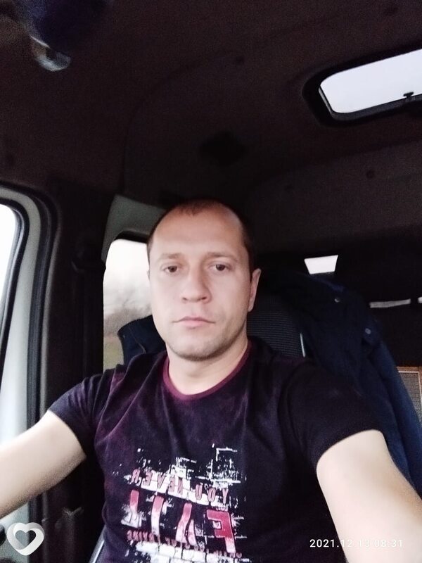 Дмитрий, Кагальницкая