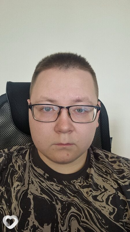 Валерий, Белебей