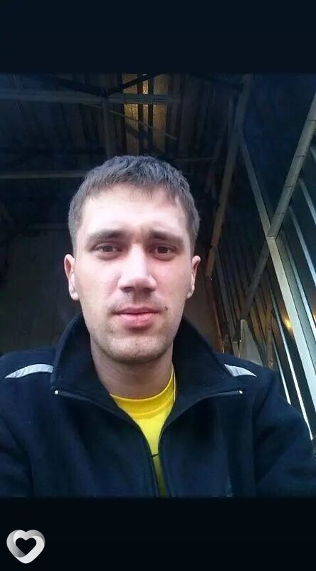 Miha, 36, Усть-Каменогорск — анкета №1677412
