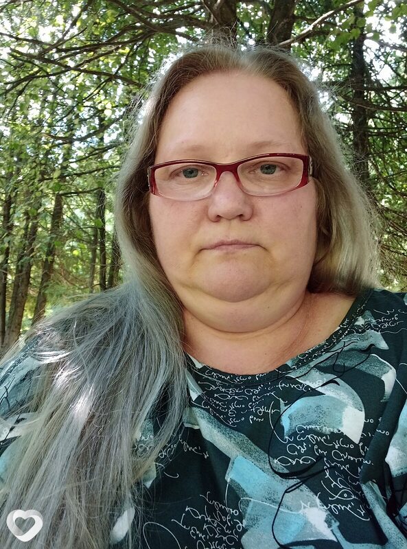 Ленчик, 48, Воронеже — анкета №1677439