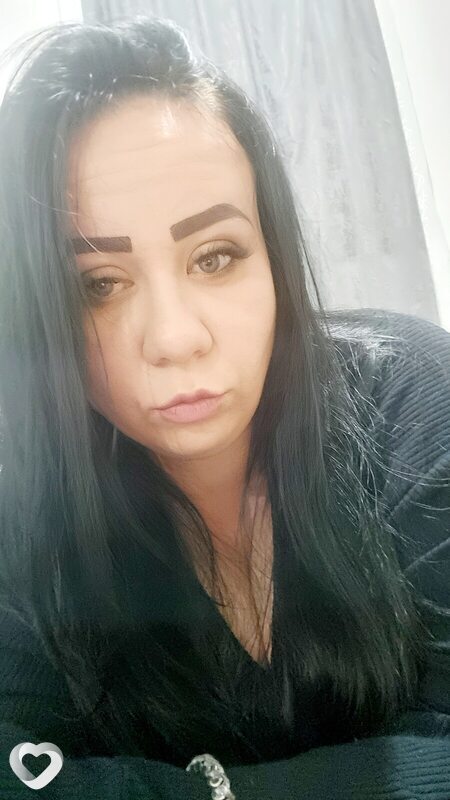 Эльмира, 32, Усть-Лабинск — анкета №1677598