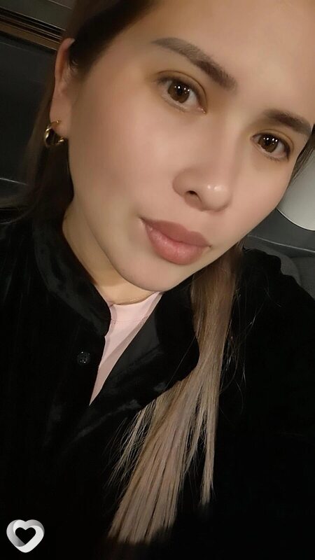 Дария, 32, Актау — анкета №1677749