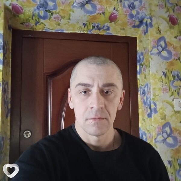 Александр, 46, Пружанах — анкета №1677753