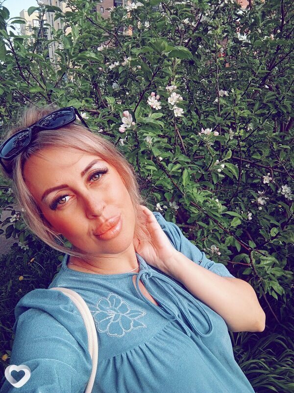 Екатерина, 35, Ярославле — анкета №1678195