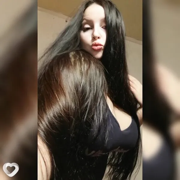 Мадина, 42, Москве — анкета №1677891