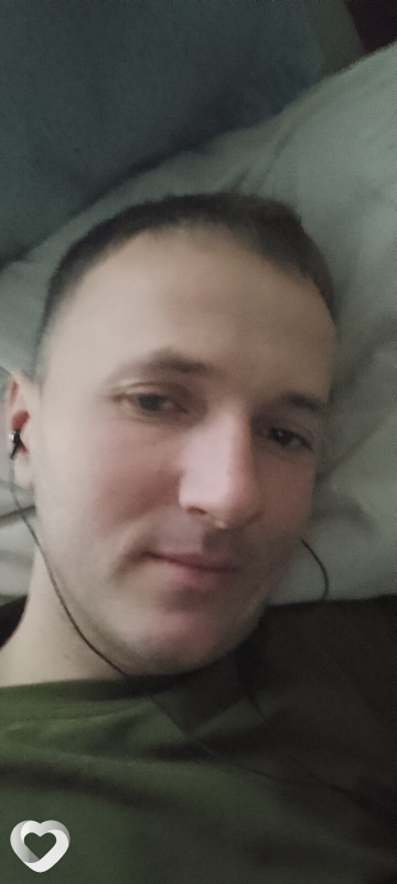 Юрій, 33, Львове — анкета №1678267
