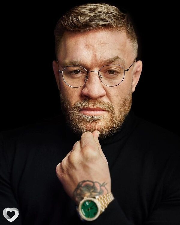 Николай, 34, Якутске — анкета №1678275