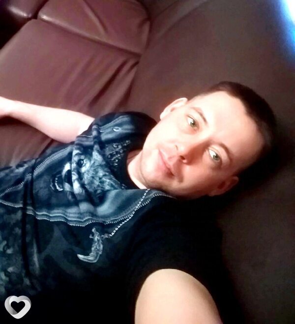 Андрей, 33, Томске — анкета №1678278