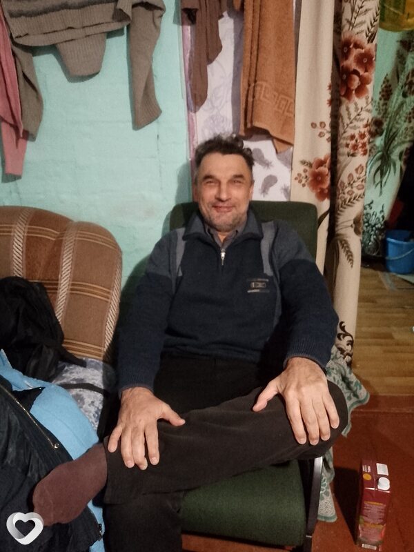 Андрей, Яя