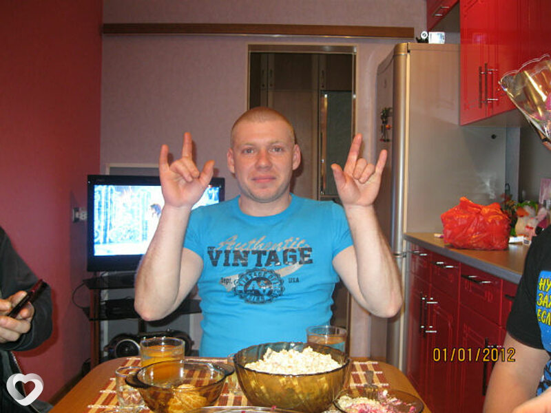 Плюшевый, 44, Иванове — анкета №12542