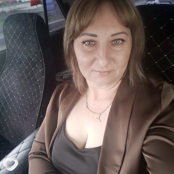 Мир, 46, Ростове-на-Дону — анкета №1678234