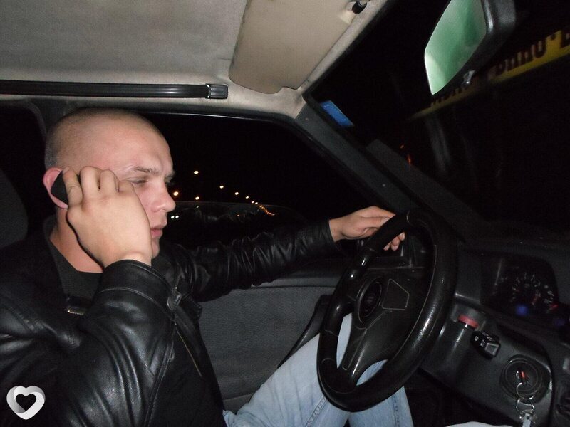 Валерий, 46, Биробиджане — анкета №1678411