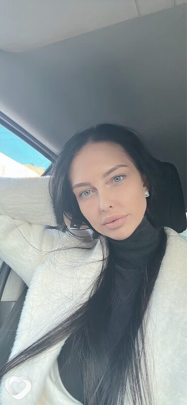 Екатерина, 34, Нижнем Новгороде — анкета №1678418