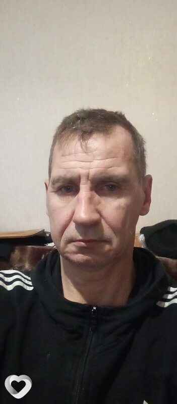 Михаил, Фурманов
