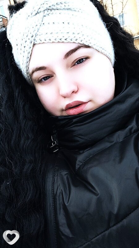 Ксения, Кирс
