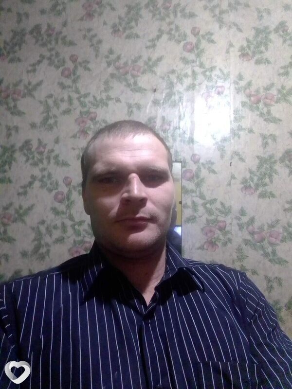 Михаил, Хотимск