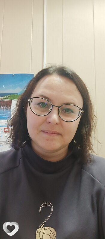 Ольга, Тутаев