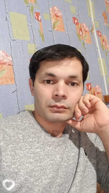 Боря, 36, Якутске — анкета №1678345