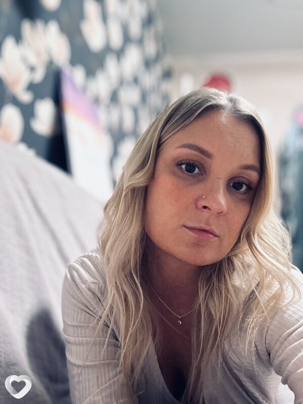 София, 33, Орске — анкета №1678565