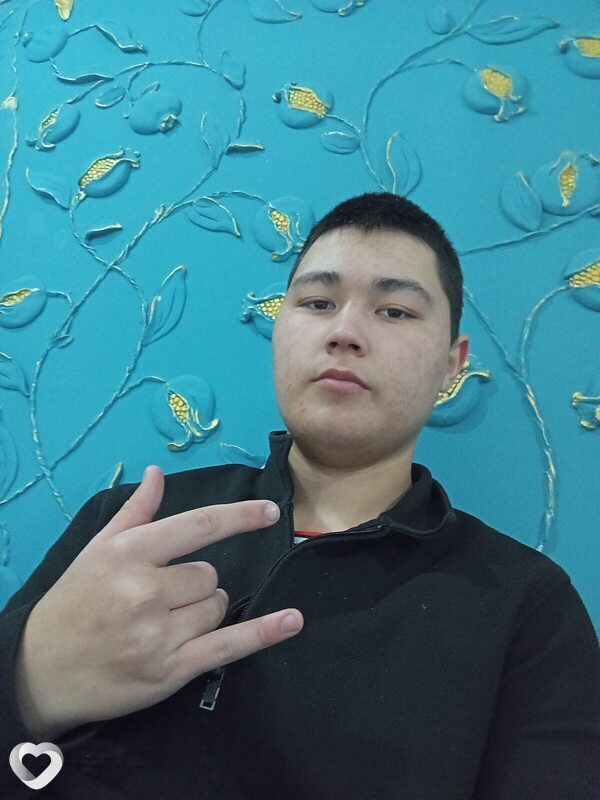 Юрий, Серебрянск
