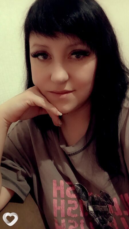 Екатерина, 33, Новосибирске — анкета №1678620