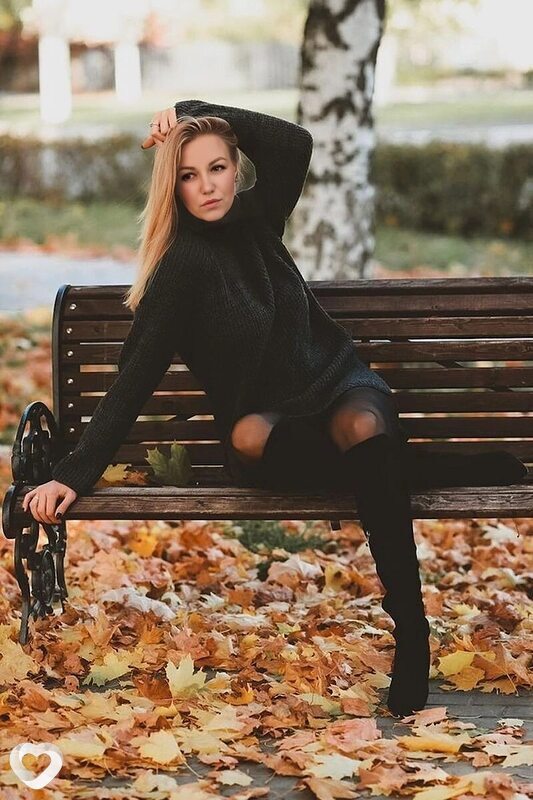 Наталья, 34, Гродно — анкета №1678734