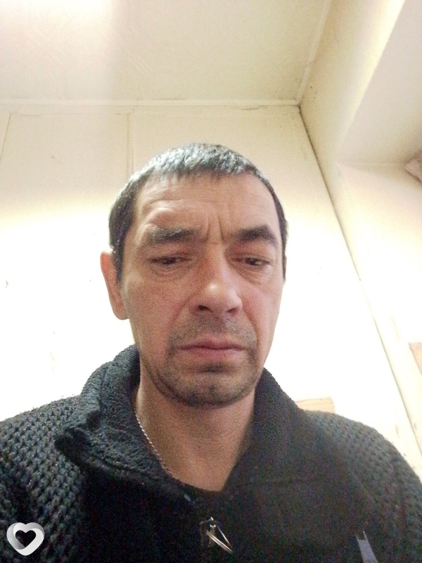 Александр, Мирный (Архангельская область)
