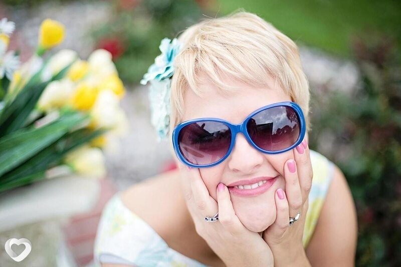 Анна, 52, Анапе — анкета №1678641