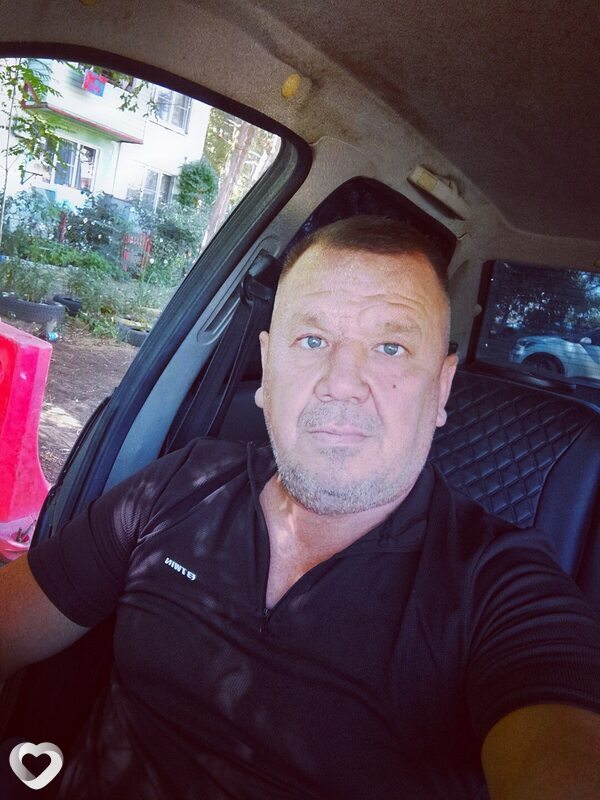 Руслан, 47, Астрахани — анкета №1678708
