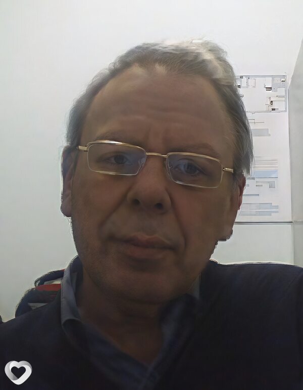 Юрий, 62, Нижнем Новгороде — анкета №1678918