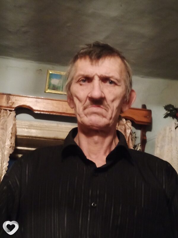 Анатолий, Мыски